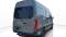 2023 Mercedes-Benz Sprinter Cargo Van in Tampa, FL 4 - Open Gallery