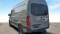 2023 Mercedes-Benz Sprinter Cargo Van in Tampa, FL 3 - Open Gallery