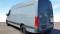 2024 Mercedes-Benz Sprinter Cargo Van in Tampa, FL 3 - Open Gallery