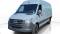 2024 Mercedes-Benz Sprinter Cargo Van in Tampa, FL 2 - Open Gallery