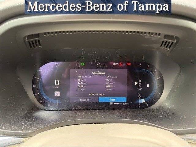2022 Volvo XC60 Momentum — SUV — 42,445 mi — Tampa, FL