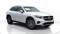 2024 Mercedes-Benz GLC in Tampa, FL 1 - Open Gallery