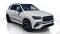2024 Mercedes-Benz GLE in Tampa, FL 1 - Open Gallery