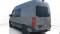 2024 Mercedes-Benz Sprinter Crew Van in Tampa, FL 3 - Open Gallery