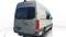 2024 Mercedes-Benz Sprinter Crew Van in Tampa, FL 4 - Open Gallery