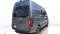 2024 Mercedes-Benz Sprinter Cargo Van in Tampa, FL 4 - Open Gallery