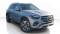 2024 Mercedes-Benz GLE in Tampa, FL 1 - Open Gallery