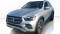 2024 Mercedes-Benz GLE in Tampa, FL 2 - Open Gallery