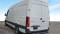 2024 Mercedes-Benz Sprinter Cargo Van in Tampa, FL 3 - Open Gallery
