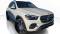2024 Mercedes-Benz GLE in Tampa, FL 1 - Open Gallery