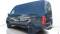 2024 Mercedes-Benz Sprinter Cargo Van in Tampa, FL 3 - Open Gallery