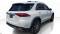 2024 Mercedes-Benz GLE in Tampa, FL 4 - Open Gallery