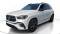 2024 Mercedes-Benz GLE in Tampa, FL 2 - Open Gallery