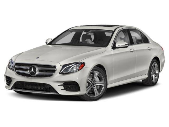 2020 Mercedes-Benz E-Class E 350 — Sedan — 66,240 mi — Tampa, FL