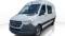 2024 Mercedes-Benz Sprinter Crew Van in Tampa, FL 2 - Open Gallery