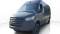 2024 Mercedes-Benz Sprinter Cargo Van in Tampa, FL 2 - Open Gallery