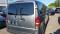 2023 Mercedes-Benz Metris Passenger Van in Tampa, FL 4 - Open Gallery