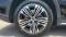 2024 Mercedes-Benz EQS SUV in Tampa, FL 5 - Open Gallery
