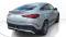 2024 Mercedes-Benz GLE in Tampa, FL 4 - Open Gallery