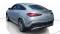 2024 Mercedes-Benz GLE in Tampa, FL 3 - Open Gallery