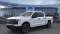 2023 Ford F-150 Lightning in Downers Grove, IL 2 - Open Gallery