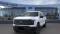 2023 Ford F-150 Lightning in Downers Grove, IL 3 - Open Gallery