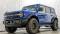 2023 Ford Bronco in Downers Grove, IL 1 - Open Gallery