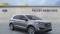 2024 Ford Edge in Downers Grove, IL 1 - Open Gallery