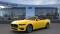 2024 Ford Mustang in Downers Grove, IL 2 - Open Gallery