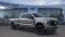 2024 Ford Super Duty F-350 in Downers Grove, IL 1 - Open Gallery