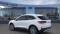 2024 Ford Escape in Downers Grove, IL 5 - Open Gallery