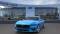 2024 Ford Mustang in Downers Grove, IL 3 - Open Gallery