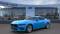 2024 Ford Mustang in Downers Grove, IL 2 - Open Gallery