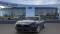 2024 Ford Mustang in Downers Grove, IL 3 - Open Gallery