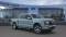 2023 Ford F-150 in Downers Grove, IL 1 - Open Gallery
