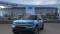 2024 Ford Bronco Sport in Downers Grove, IL 3 - Open Gallery