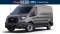 2024 Ford Transit Cargo Van in Downers Grove, IL 1 - Open Gallery