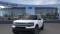 2024 Ford Bronco Sport in Downers Grove, IL 3 - Open Gallery