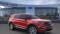 2024 Ford Explorer in Downers Grove, IL 1 - Open Gallery