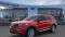 2024 Ford Explorer in Downers Grove, IL 2 - Open Gallery