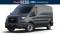 2024 Ford Transit Cargo Van in Downers Grove, IL 1 - Open Gallery