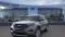 2024 Ford Explorer in Downers Grove, IL 3 - Open Gallery