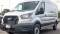 2024 Ford Transit Cargo Van in Downers Grove, IL 1 - Open Gallery