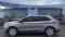 2024 Ford Edge in Downers Grove, IL 4 - Open Gallery