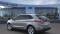 2024 Ford Edge in Downers Grove, IL 5 - Open Gallery
