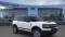 2024 Ford Bronco Sport in Downers Grove, IL 1 - Open Gallery