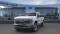 2024 Ford Super Duty F-250 in Downers Grove, IL 3 - Open Gallery