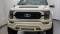 2023 Ford F-150 in Downers Grove, IL 4 - Open Gallery