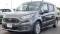 2023 Ford Transit Connect Wagon in Downers Grove, IL 1 - Open Gallery