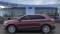2024 Ford Edge in Downers Grove, IL 4 - Open Gallery